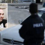 φοκιδα ποτειδανια 31χρονος