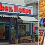 BeFunky collage 11 scaled