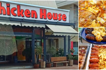 BeFunky collage 11 scaled