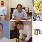 BeFunky collage 76 scaled