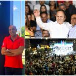 zounis mpampis scaled