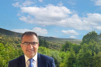 ΦΩΤΟ ΕΚΛΟΓΕΣ ΤΕΛΙΚΟ scaled