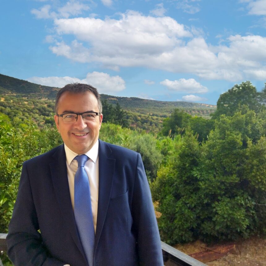 ΦΩΤΟ ΕΚΛΟΓΕΣ ΤΕΛΙΚΟ scaled