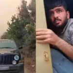 αλεξ σεριφησ