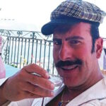 απολλωνιος