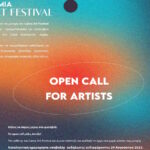 αρτφεστιβαλ
