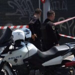 αστυνομιαμκκκγκ