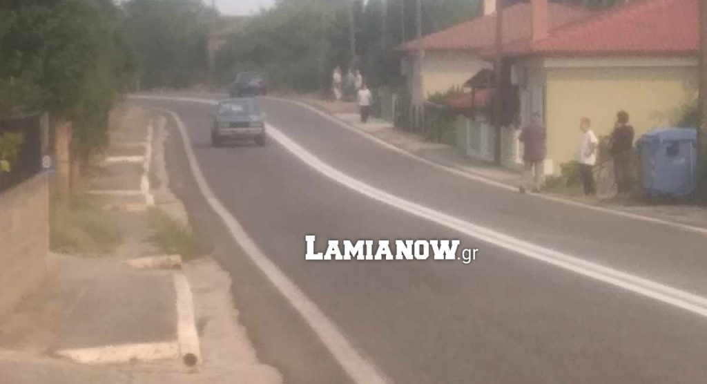βιτολι εξω
