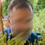 γρανηηκλλλξ