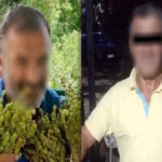 γρανιτσα εγκλημα