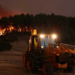 δαδια παιδια