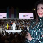 δαναη κουιν