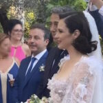 δημητροπουλους