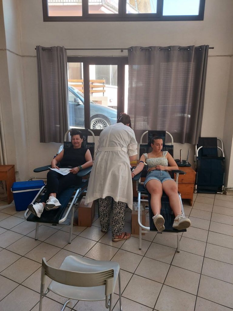 εικόνα Viber 2023 07 31 08 34 50 267