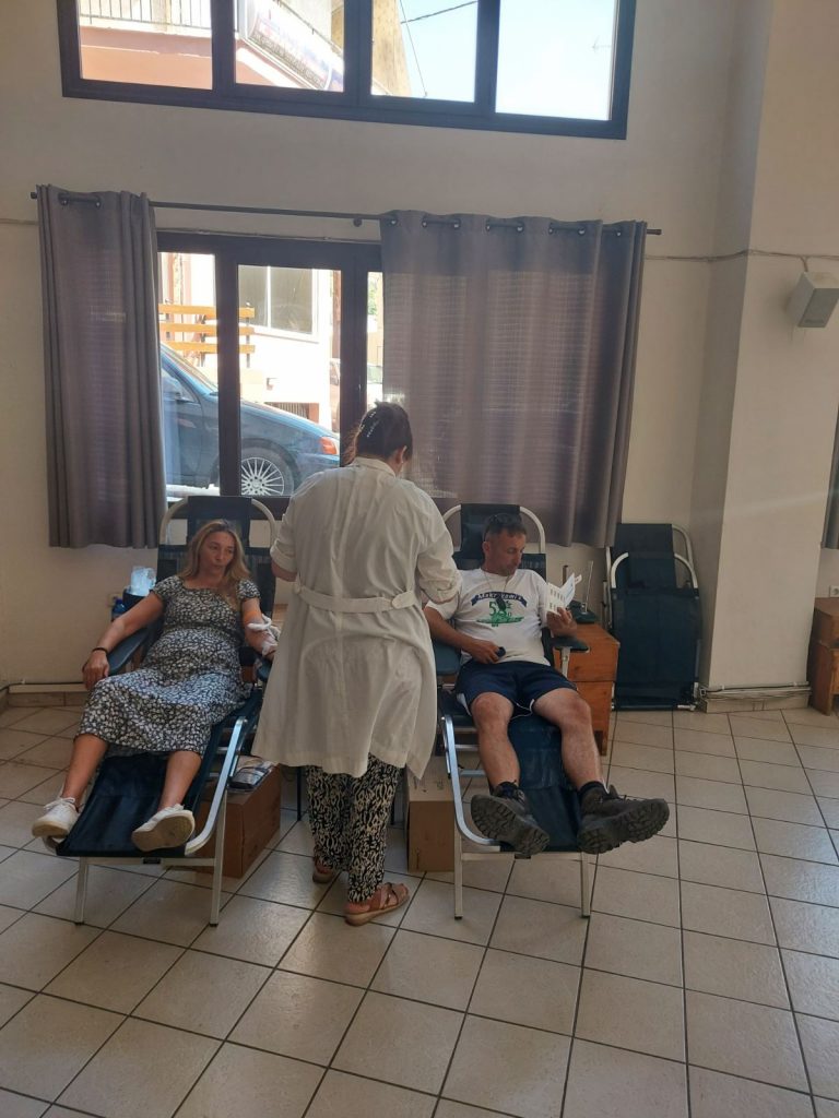 εικόνα Viber 2023 07 31 08 34 50 339