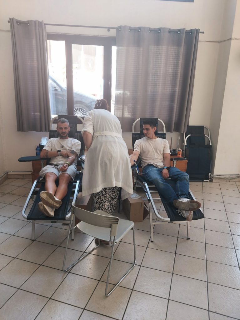 εικόνα Viber 2023 07 31 08 34 50 415
