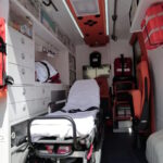 εκαβ τηεκννσκτ