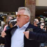 εφοπλιστηςςς