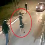 ιιιιγιιιγ 1