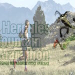 ιιιιιιισξμκσκσκκσκ