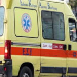 καακακκδηδη