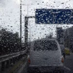 καιρος βροχη 1