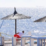 κοινωνικος τουρισμος