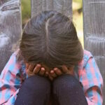 κοριτσακι λαρισα