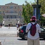 κορονοισ15 5