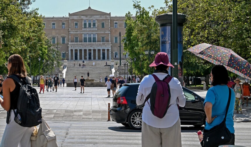 κορονοισ15 5