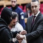 λιασεκλογεσ