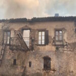 λουκασβοιωτια