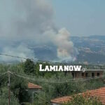 μακρακιομη
