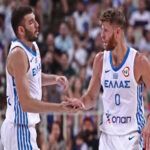 μθδοβασκετ