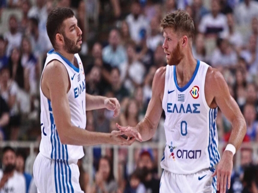 μθδοβασκετ