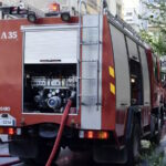 ναφπακτοςσζε