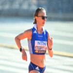 ντισμπριωτη φ