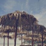 ξκκδκκδκδκδ