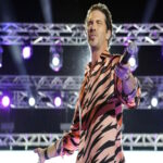 οικονομοπουλος