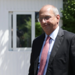 οικονομου1 1