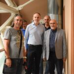 παπαιωαννου κτελ 7