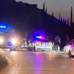 παραδρομος 1