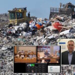 περιφερεια out