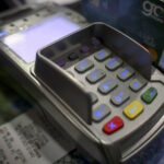 πλατφορμες ααδε