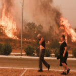 ποιλλλλφκξξκ