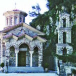 ππππσσσλλλσλσλ