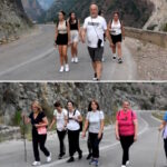 προυσιώτισσα 1