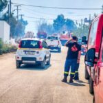 πυροσβεστικη1 93