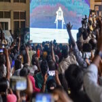 σεληνηινδια