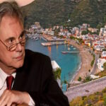 σταμουλισσ